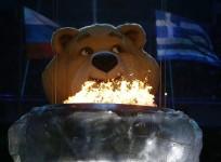 sochi-2014