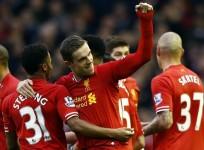 jordan-henderson-livrepool-sterling-skrtel