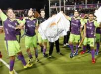 hockey-india-league-champions