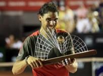 rio-open-finals