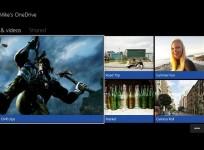 OneDrive