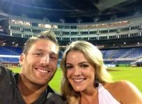 juan-pablo-and-nikki