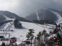 dragon-valley-ski-resort-will-be-at-the-center-of-pyeongchang-winter-games-wiki-commons