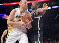 jason-collins-brooklyn-nets-kaman-lakers