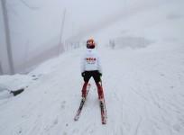 india-in-sochi