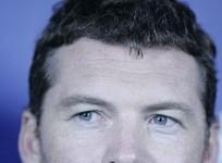 sam-worthington-wiki-commons