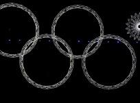 sochi-olympics
