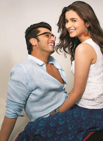 2 States