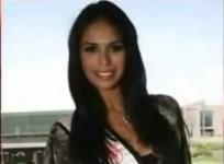 joaquin-el-chapo-guzman-former-beauty-queen-wife-emma-coronel-youtube-capture