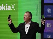 nokia-x