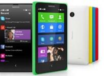 mwc-2014-nokia-debuts-company039s-first-ever-android-based-smartphones-x-x-xl
