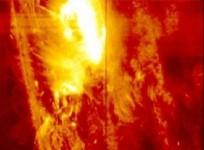 on-jan-28-2014-nasas-iris-witnessed-its-strongest-solar-flare-since-it-launched-in-the-summer-of-2013