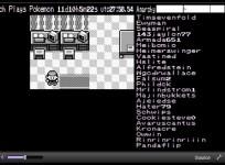 twitch-plays-pokemon-has-become-an-online-sensation-in-live-stream-gaming