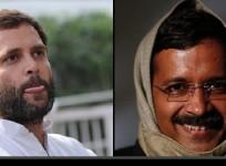 rahul-vs-kejri