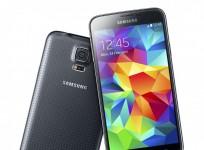 samsung-galaxy-s5-price-revealed-for-select-european-markets-galaxy-s4-price-slashed-in-india