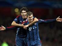 javi-martinez-toni-kroos-bayern-munich