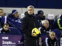 jose-mourinho-chelsea