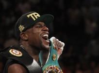 floyd-mayweather-canelo-alvarez