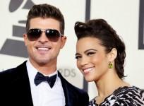 robin-thicke-and-paula-patton