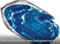 scientists-discover-gem-they-say-its-the-oldest-piece-of-earth-ever-found