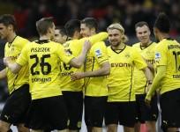 borussia-dortmund