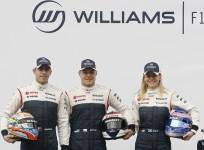 susie-wolff