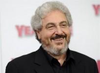 actor-director-harold-ramis