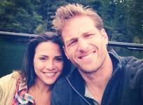 andi-dorfman-and-juan-pablo