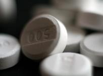 Pill Changes What Women Want in a Partner? (Reuters)