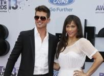 robin-thicke-with-actress-wife-paula-patton-reuters-file