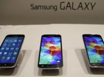 samsung-galaxy-s5