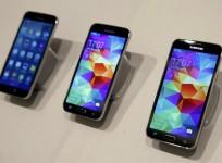 samsung-galaxy-s5