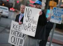 fake-protestors-claiming-to-be-buckhead-neighborhood-coalition-fueled-the-news-that-justin-bieber-was-moving-to-atlanta-neighborhood-facebook