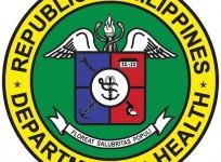 department-of-health-in-philippines-have-termed-the-rumor-about-flesh-eating-disease-a-hoax-doh