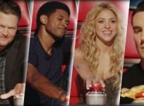 the-voice-season-6