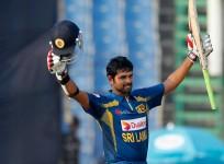 lahiru-thirimanne-sri-lanka