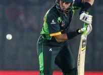 Misbah Pakistan