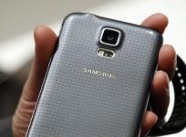 Flagship Wars Begin: Samsung Galaxy S6 vs. HTC One M9; Which Smartphone Will Woo Consumers
