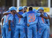 india-kohli-dhoni
