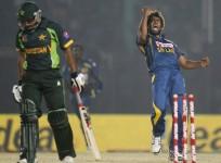 asia-cup-2014