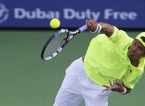 somdev-devvarman