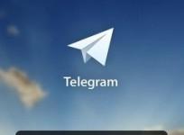 telegram