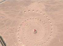 environmental-art-installation-desert-breath