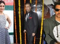 kareena-kapoor-khan-karan-johar-and-hrithik-roshan