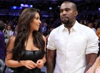 rapper-kanye-west-with-wife-kim-kardashian-reuters