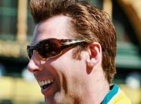 australian-swimmer-grant-hackett-seeks-urgent-rehab-treatment-from-stilnox-wiki-commons