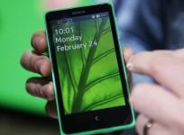 nokia-x-android-smartphone
