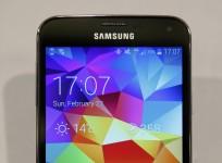 samsung-galaxy-s5