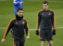 cristiano-ronaldo-gareth-bale-real-madrid