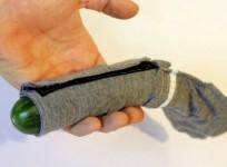 researchers-create-digital-condom-for-pleasurable-sex